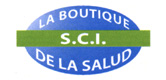 logo LÚBORA 