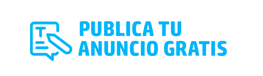 publicar anuncio