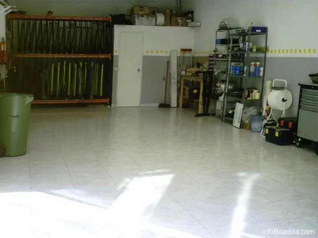 Cambio y reparacion de lunas de coches