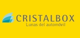 logo CRISTALBOX