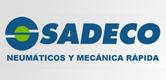 logo ENRIQUE JARDINERÍA