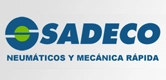 logo SADECO BOADILLA