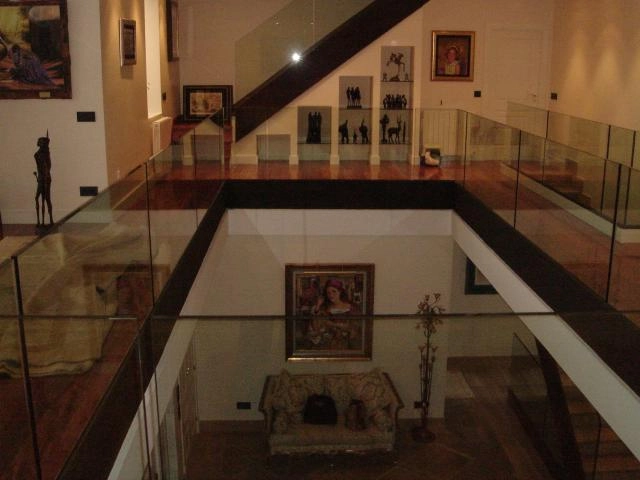 Cristalería Pozuelo de Alarcón