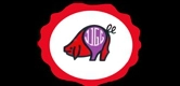 logo MESON JAMONERO CANETE