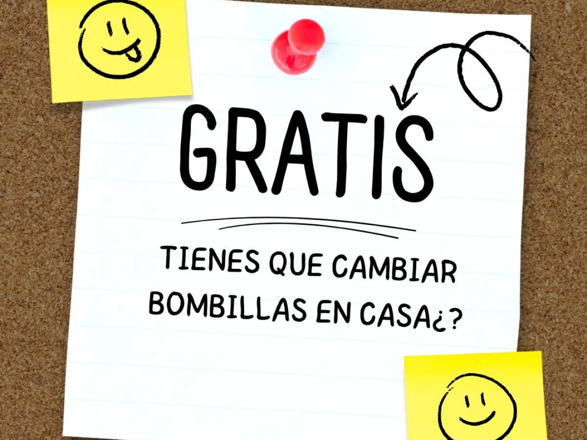 G R A T I S