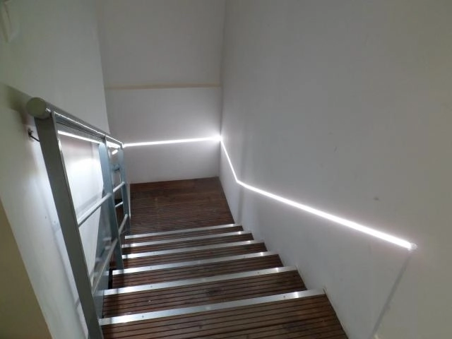 Intalaciones de Led, todo tipo de bombillas led