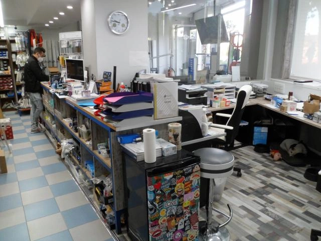 Electricistas en Boadilla