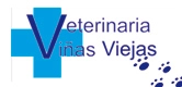 logo VETERINARIA VIÑAS VIEJAS