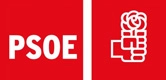 logo PSOE Villanueva de la Cañada - Partido Socialista