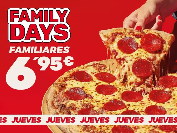 Family Days