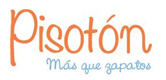 logo ENRIQUE JARDINERÍA