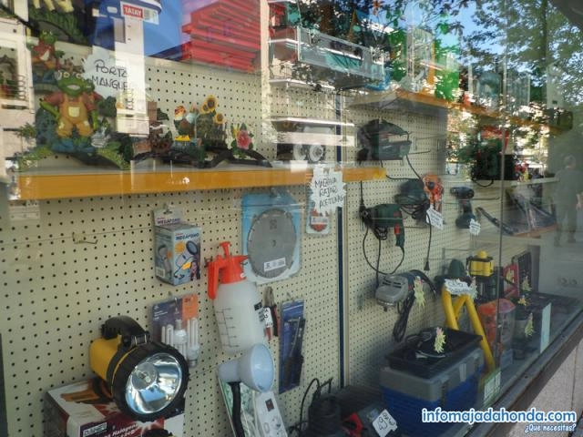 Distribuidor Bosch Majadahonda