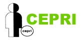 logo Colegio de Educación Especial CEPRI Majadahonda