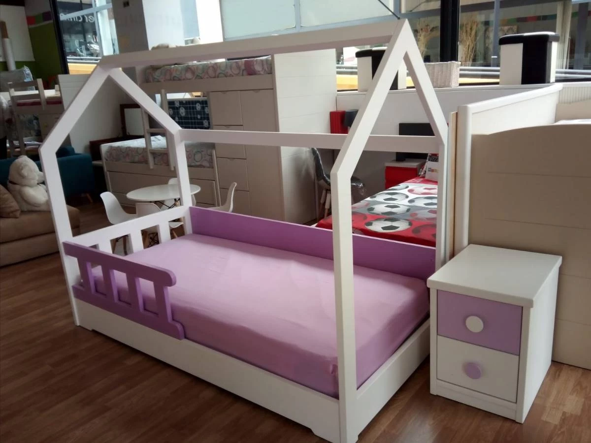 730€