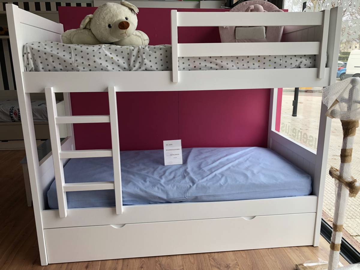 1220€