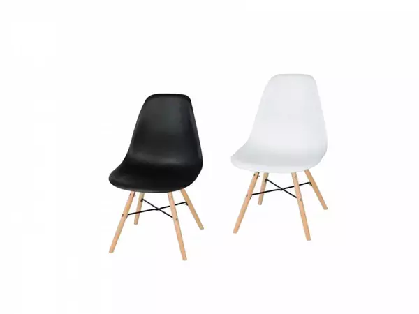 Silla de estudio GRATIS
