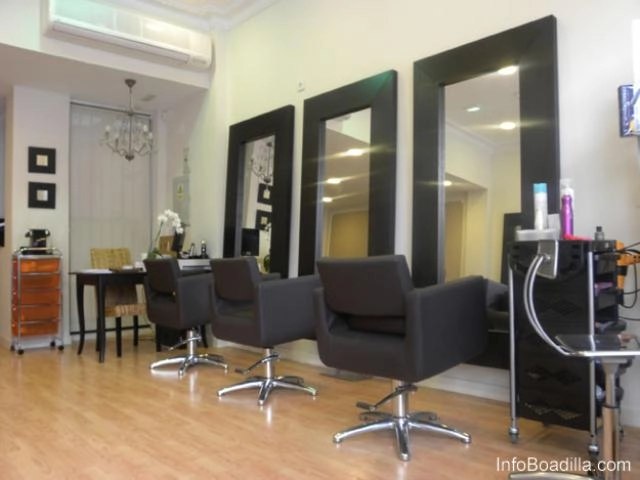 Jorge López Centro Estética