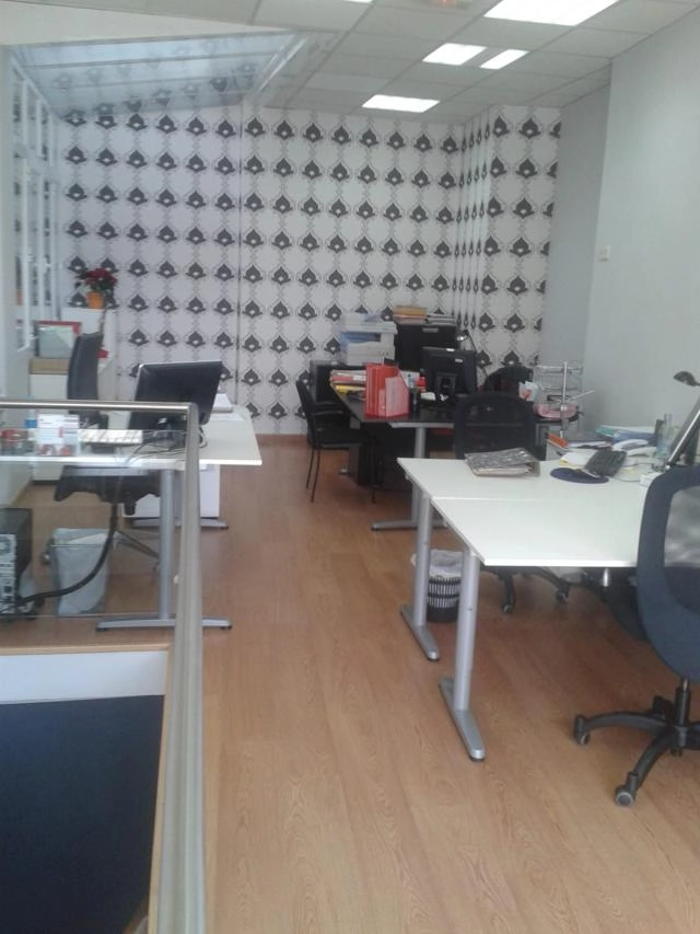 Laboral Corner - Asistencia fiscal
