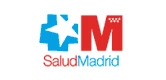 logo CENTRO DE SALUD DE LAS MATAS