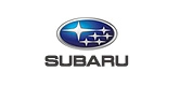 logo CONCESIONARIO SUBARU Majadahonda