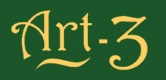 logo ART - 3