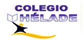 logo COLEGIO HÉLADE Boadilla (Colegio Concertado nº 3)