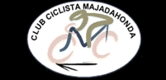 logo CLUB CICLISTA DE MAJADAHONDA