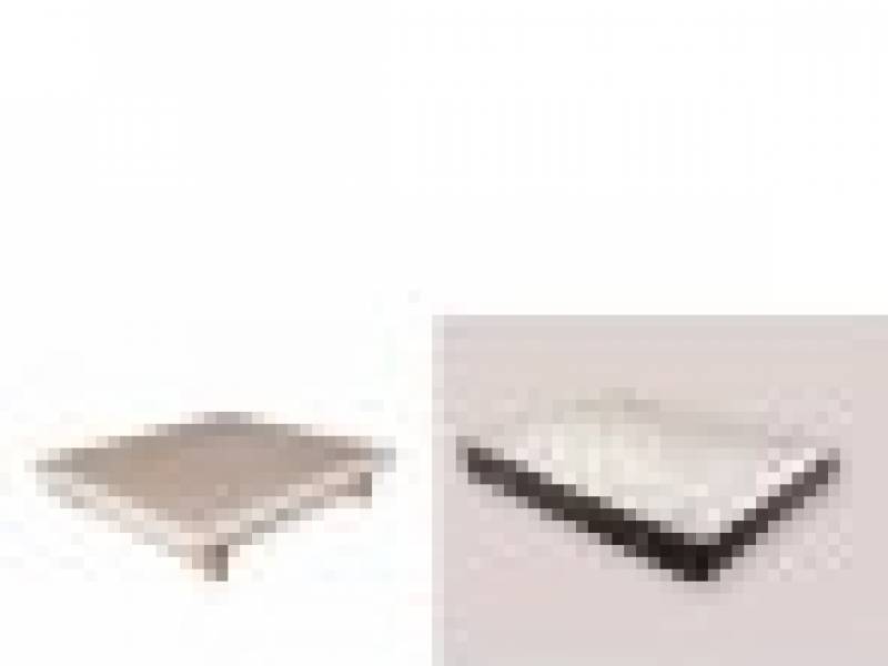 INTELFON