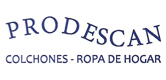 logo PUNTO Y GOMA Boadilla