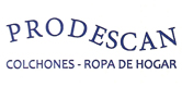 logo STUDIO3 ESCUELA DE DANZA