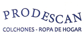 logo CLUB LAS ENCINAS DE BOADILLA