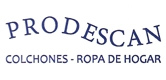 logo PRODESCAN