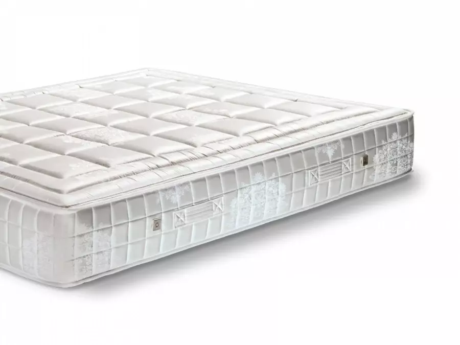 Oferta!!! Colchón BORA de ASTRAL NATURE