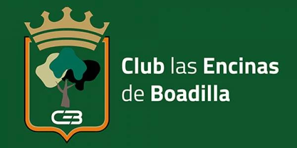 logo de la empresa