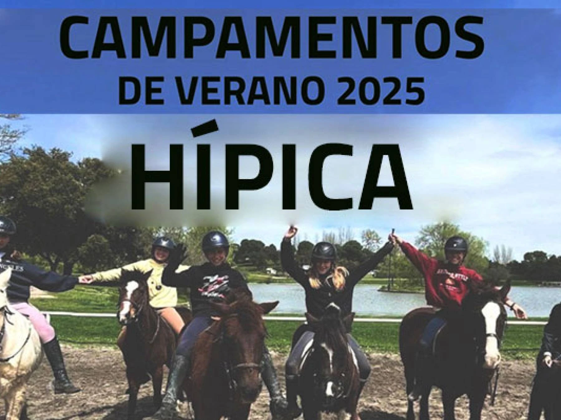 Llámanos 91 633 11 00