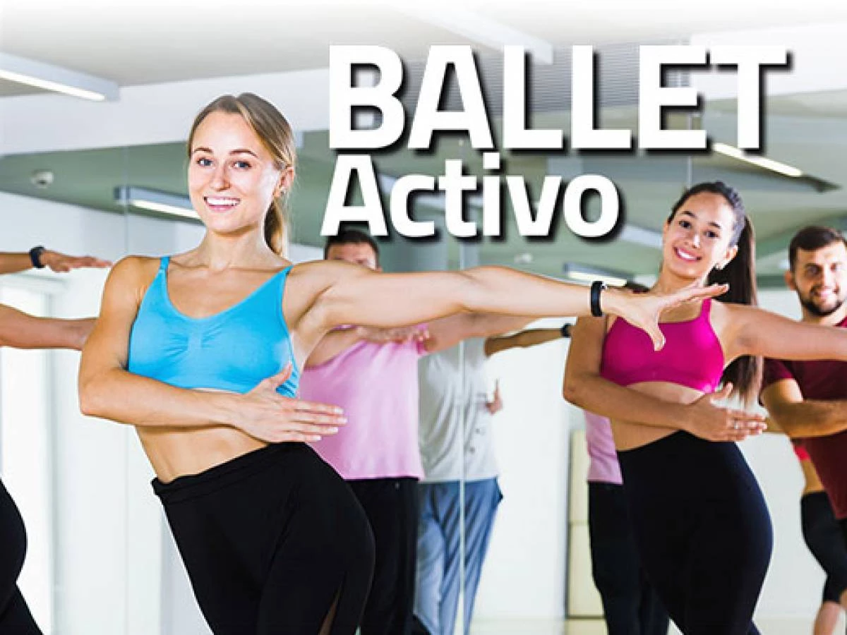 Llámanos al: 630 74 28 51