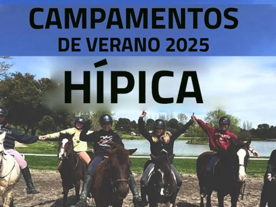 Llámanos 91 633 11 00