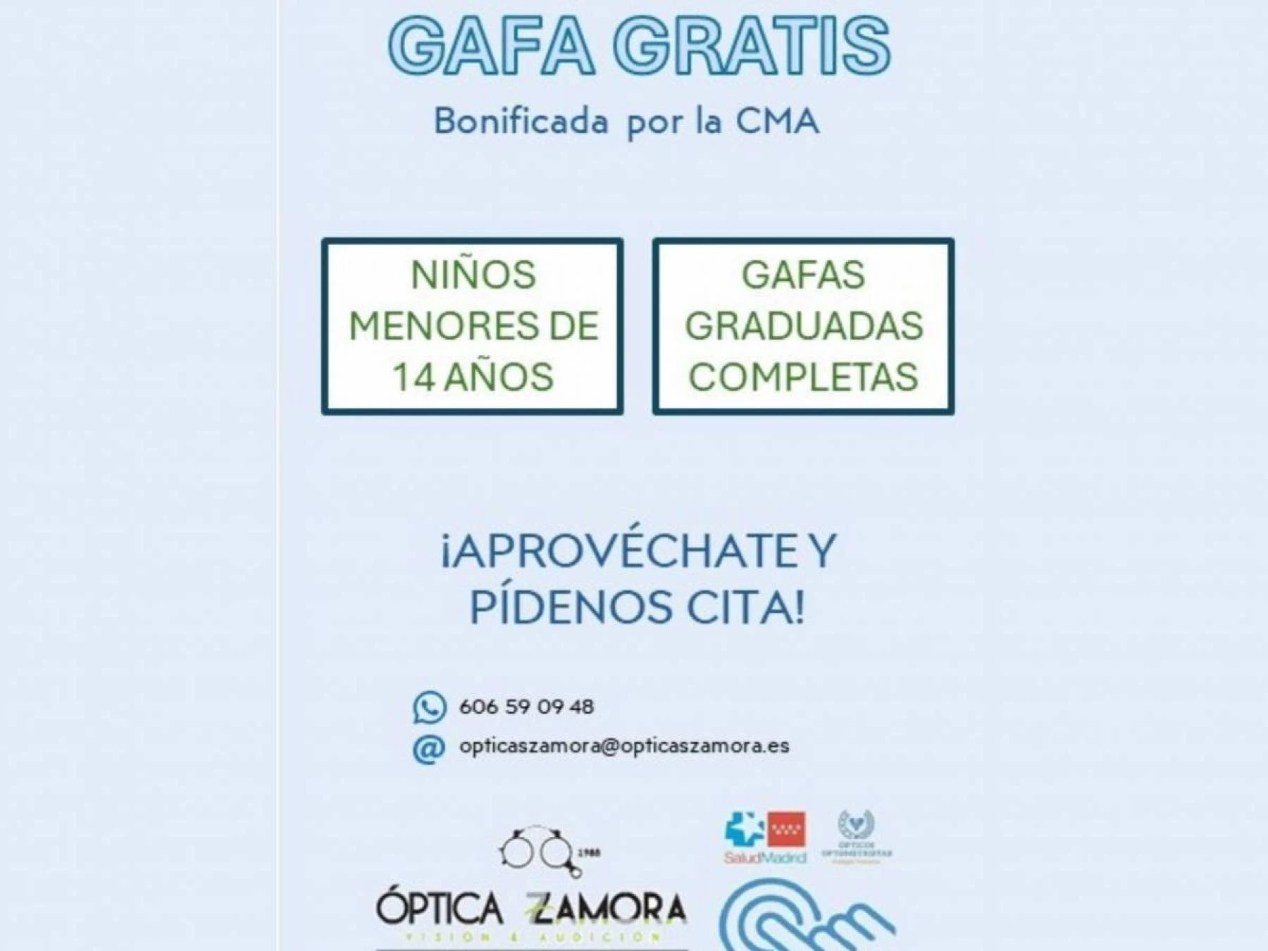 GRATUITA