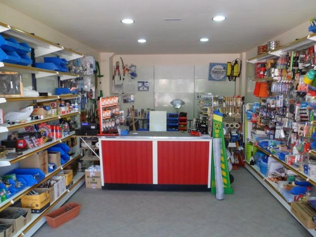 bricolaje, herramientas, tornillos...