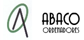 logo ABACO ORDENADORES