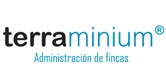 logo Administración de Fincas POZUELO TERRAMINIUM