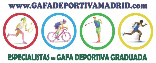 Hasta -50% Dto.