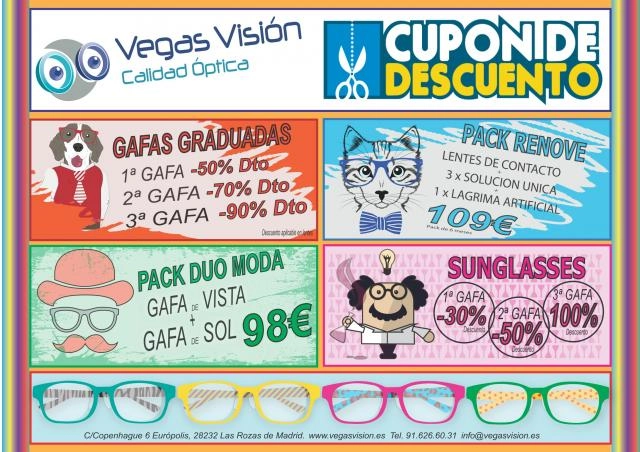 HASTA 90% DTO