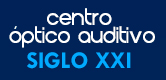 logo ONEGOLF