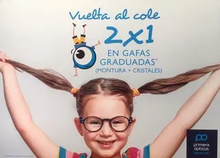 ¡VUELTA AL COLE!
