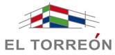 logo CENTRO COMERCIAL EL TORREÓN POZUELO