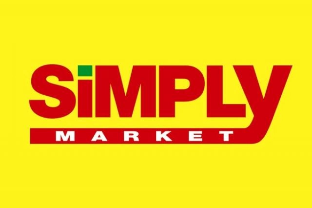 Supermercado Simply Pozuelo