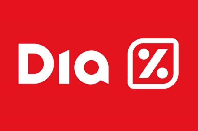 Día. Supermercado Pozuelo