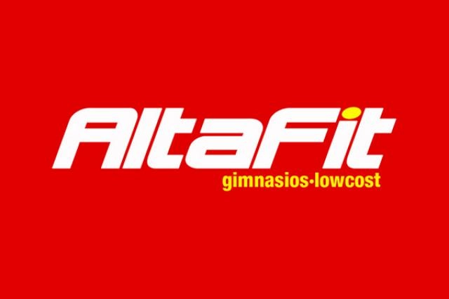 Altafit Pozuelo. Gimnasio Lowcost