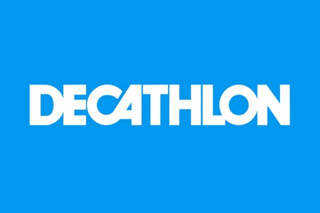 Decathlon Pozuelo. Tienda deportes